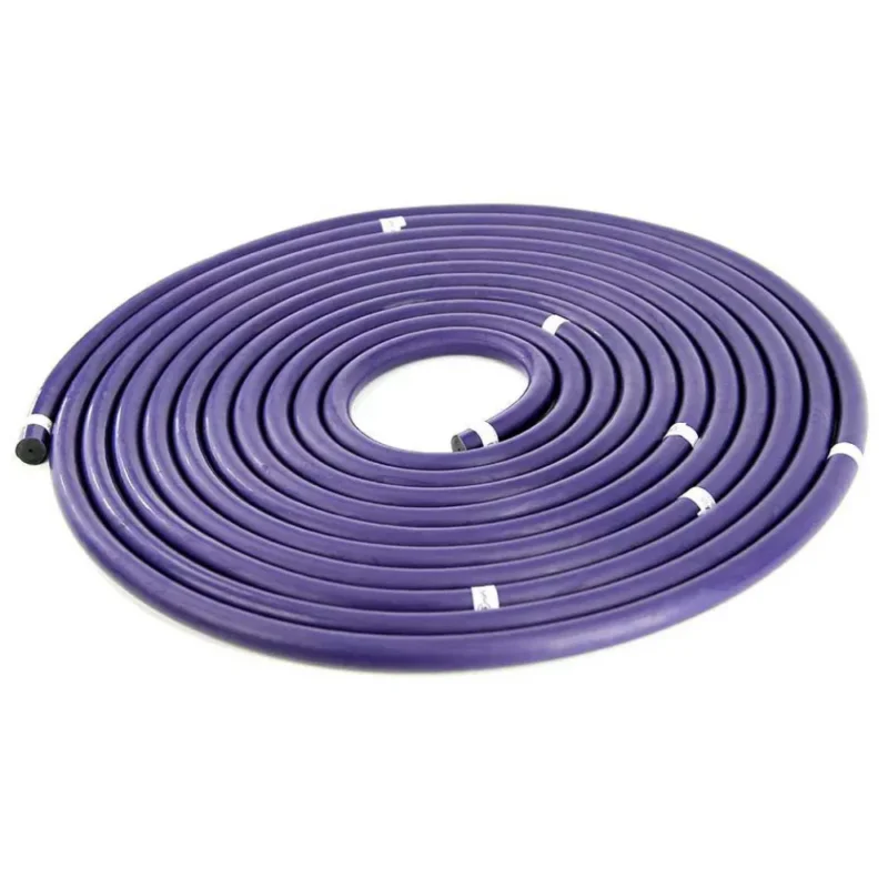 Sigalsub Sandow Coestruso Sigal Extreme 13 mm Vente Directe