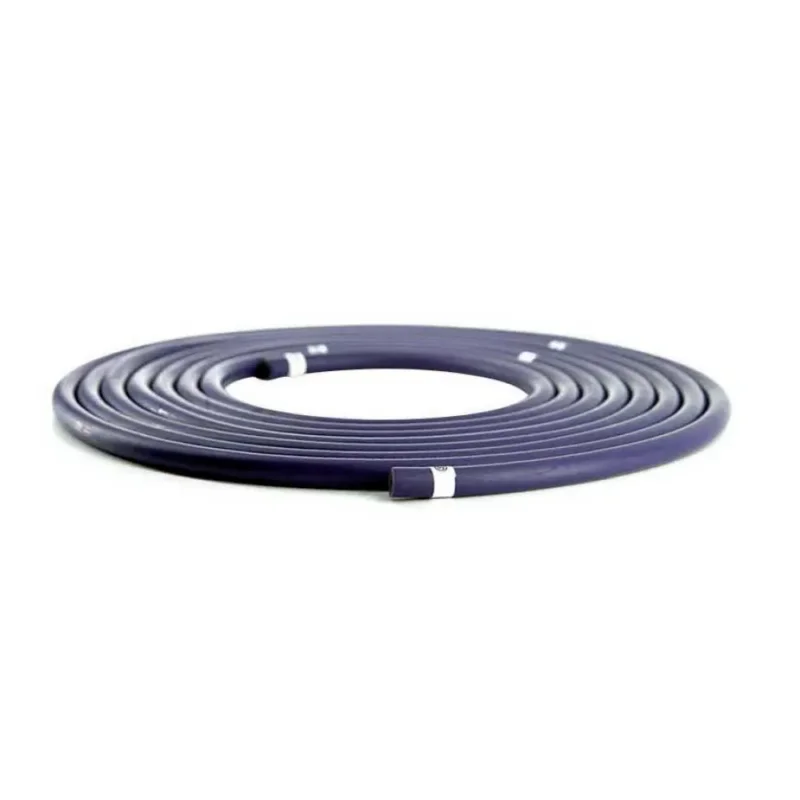 Sigalsub Sandow Coestruso Sigal Extreme 17/18 mm Commander Vite