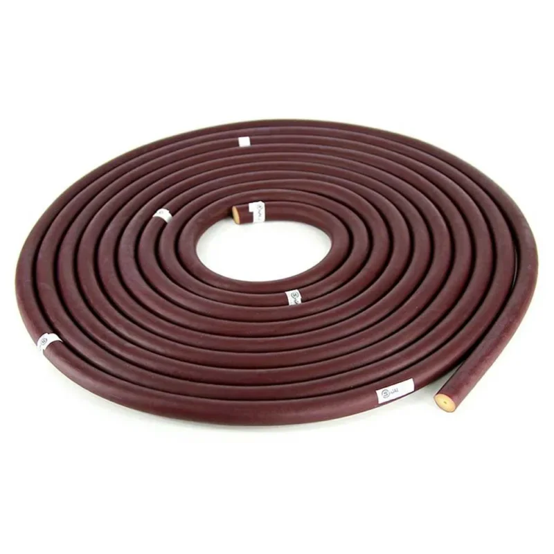 Authentique Sigalsub Sandow Coestruso Sigal Reactive Evo 14.5 mm