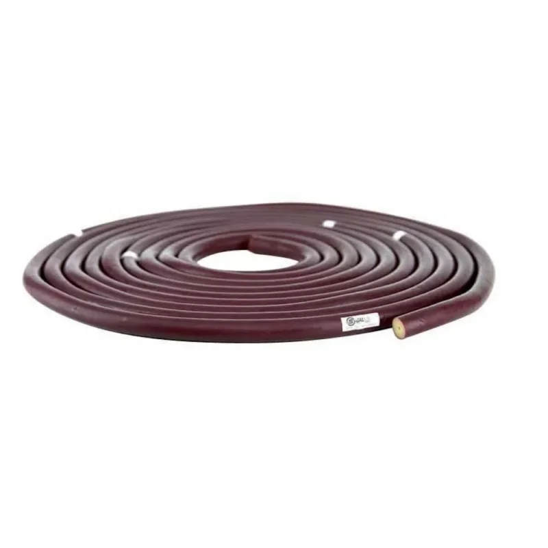 Offre Exclusive Sigalsub Sandow Coestruso Sigal Reactive Evo 17/18 mm
