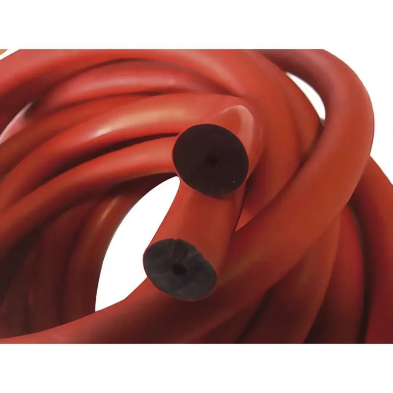 Haute Qualité Epsealon Sandow FireStorm 18 mm