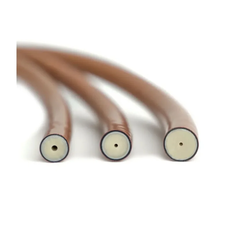 Cetma Sandow Magnum Plus 0.9 mm Inner 16 mm Certifié