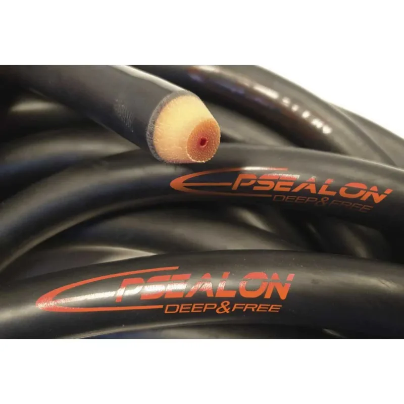 Epsealon Sandow Maori 18 mm Super Prix