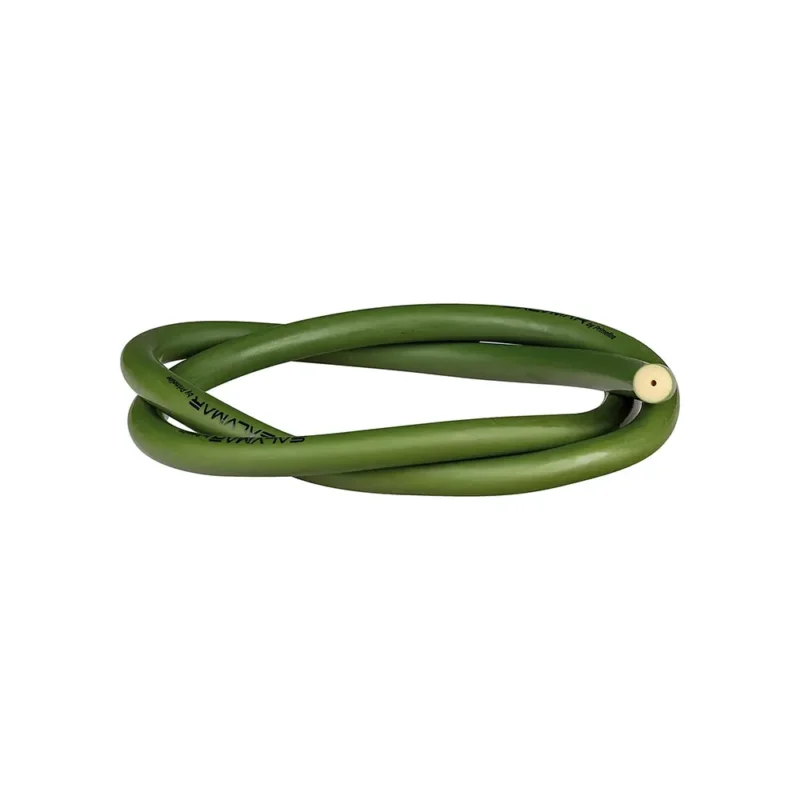 Offre Limitée Salvimar Sandow Primeline Meter 16 mm Standard Id