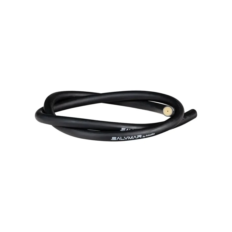 Prix Réduit Salvimar Sandow Primeline Meter Micro Id 14.5 mm