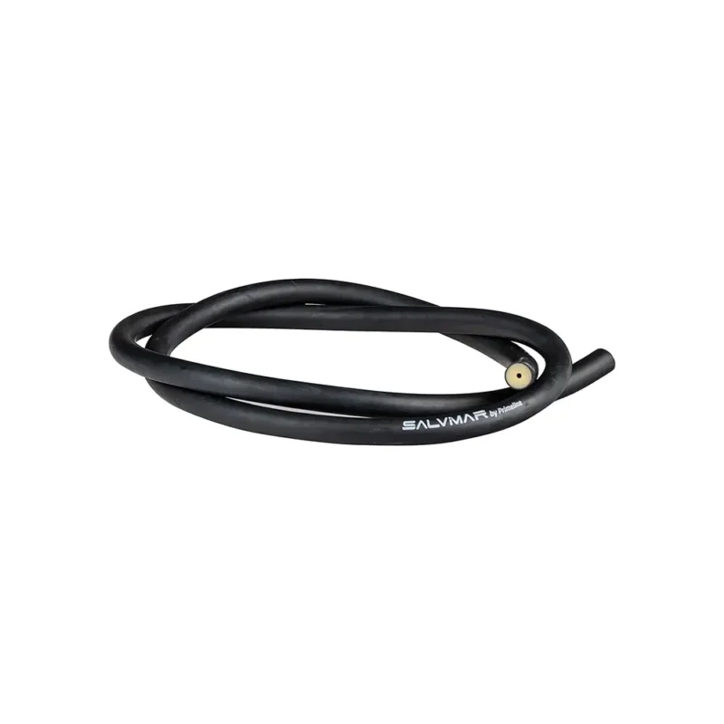 Salvimar Sandow Primeline Meter Standard Id 14.5 mm Top Vente