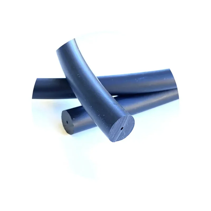 Prix Bas Cetma Sandow Progressive 1.5 m Inner 16 mm