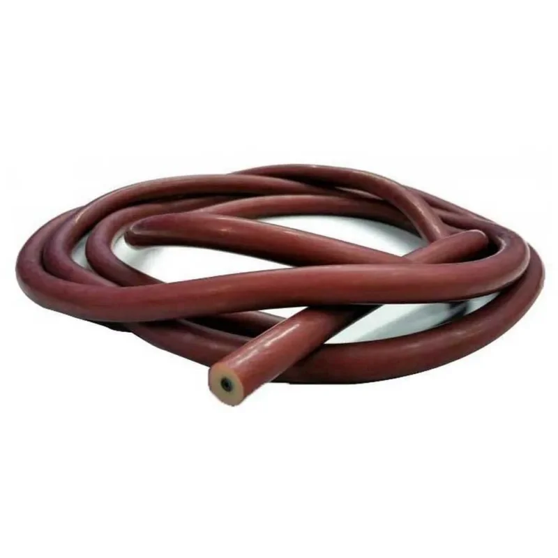 Cressi Sandow Scarlet Pure 15 mm Expédié Aujourd'hui