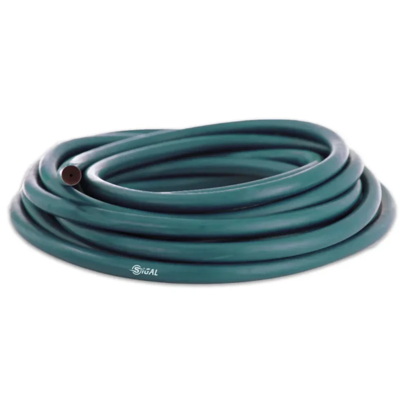 Sigalsub Sandow Sigal Dynamic 15 mm Nouvel Arrivage
