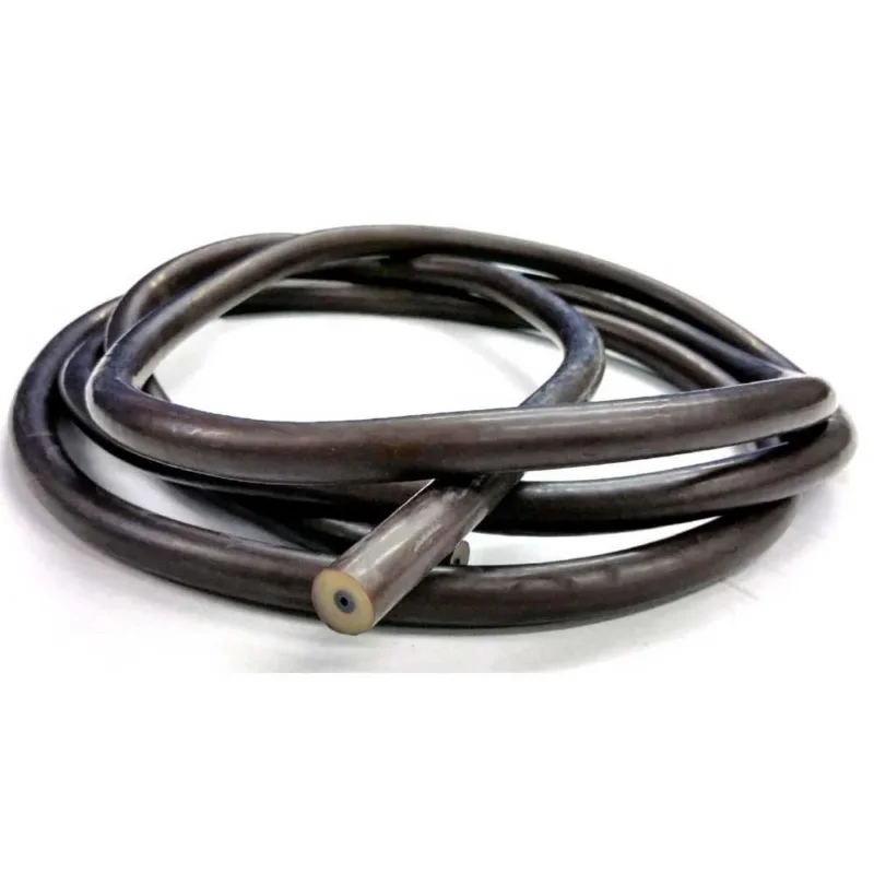 Cressi Sandow Slings Per Roll Pure Brown Commander Maintenant