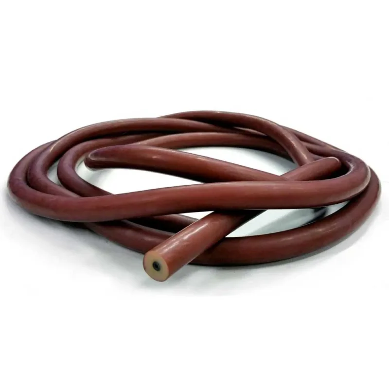 Nouvelle Collection Cressi Sandow Slings Per Roll Pure Scarlet