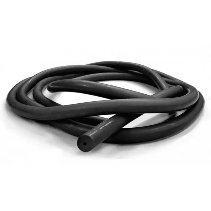 Prix Cassé Cressi Sandow Standard 16 mm