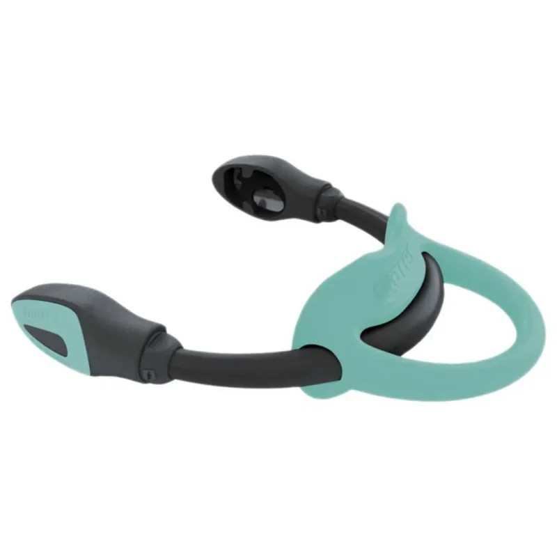 Acheter En Ligne Mares Sangle bungee pour palmes Bungee Colored Pair