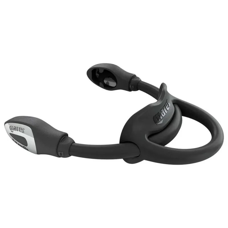 Meilleur Choix Mares Sangle bungee pour palmes Bungee Pair