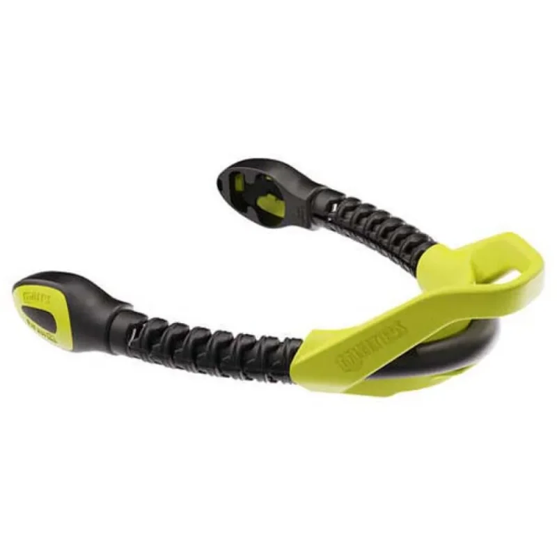 Populaire Mares Sangle bungee pour palmes Comfort 2 unités
