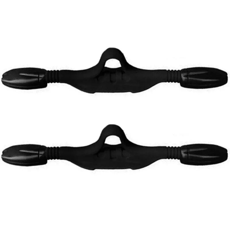 Prix Cassé Scubapro Sangle bungee pour palmes Complete Set for Seawing Nova
