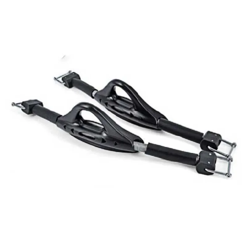 Best Divers Sangle bungee pour palmes Jet Connection Prix Réduit