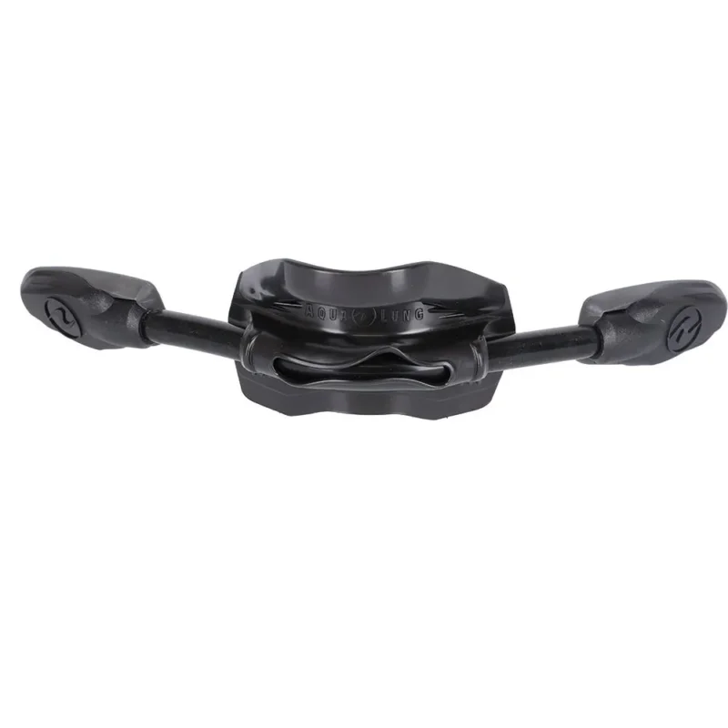 Aqualung Sangle bungee pour palmes Phazer 2 unités Promotion