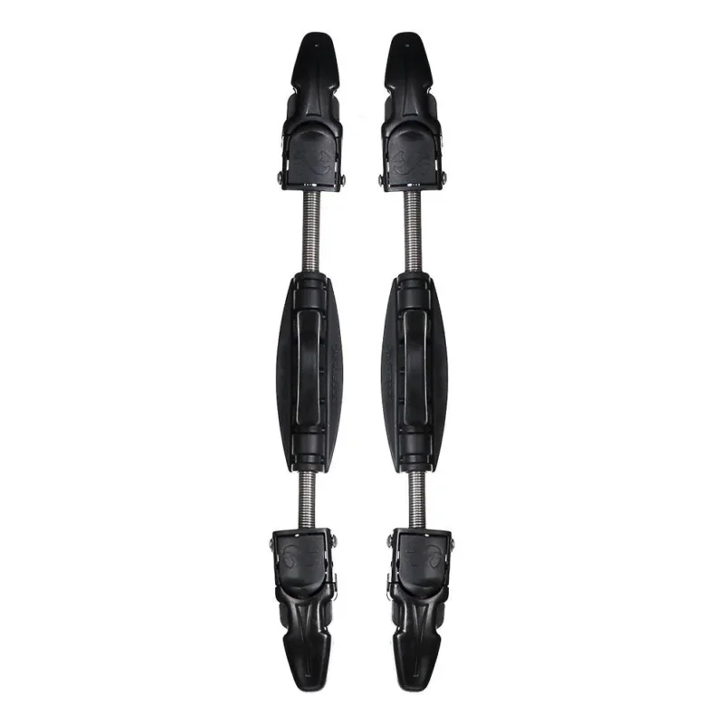 Scubapro Sangle bungee pour palmes Spring Heel Clamshell Dernier Modèle