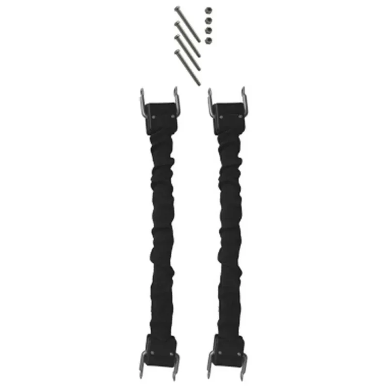 OMS Sangle bungee pour palmes Spring Heels For Slipstream Livraison Express