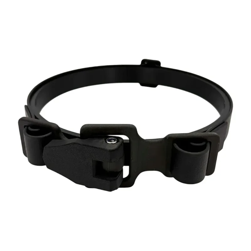 Nammu Tech Sangle de bouteille de plongée Réduction