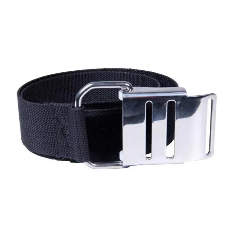 Dive Rite Sangle de bouteille de plongée Standard Cam Offre Exclusive