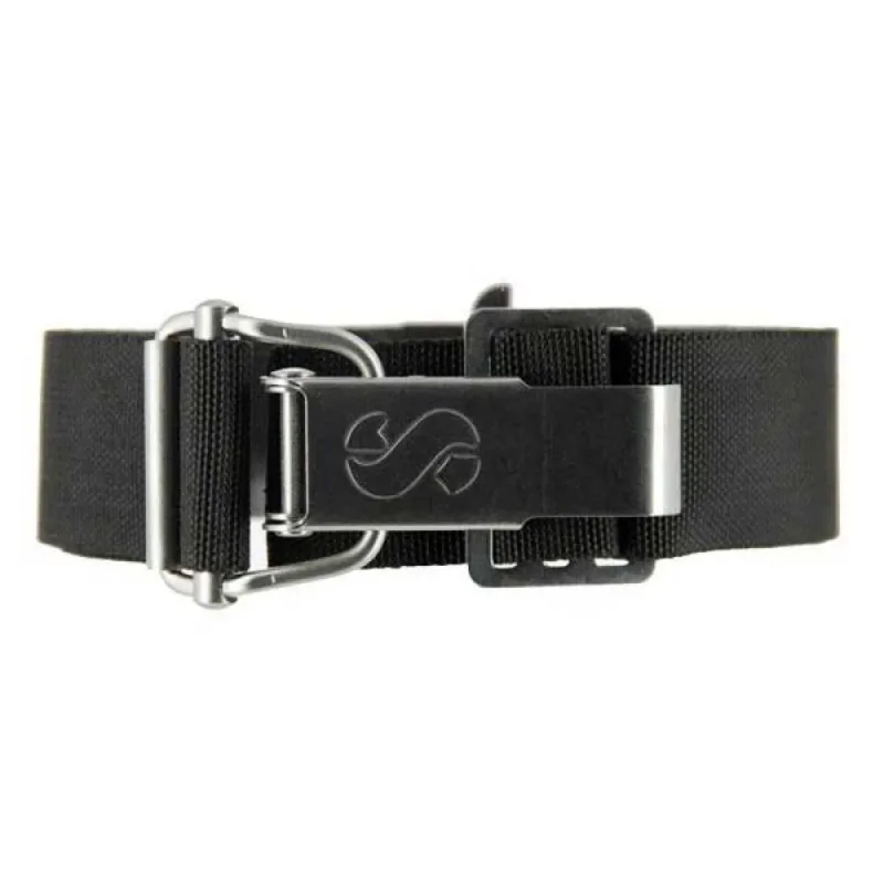 Top Vente Scubapro Sangle de bouteille de plongée Tank