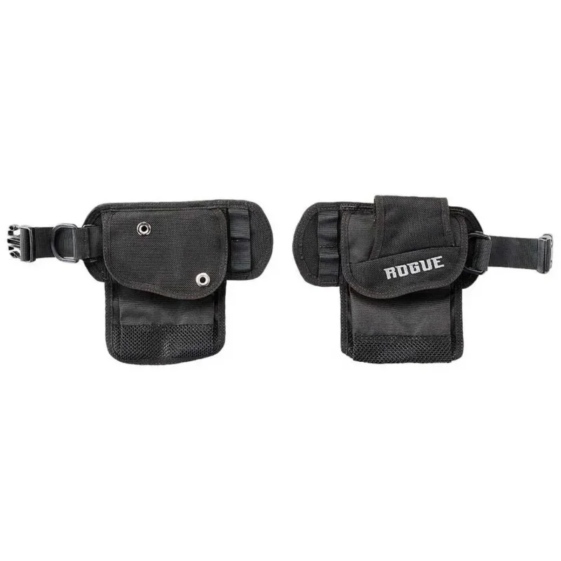 Meilleur Prix Aqualung Sangle d´assemblage de ceinture Rogue