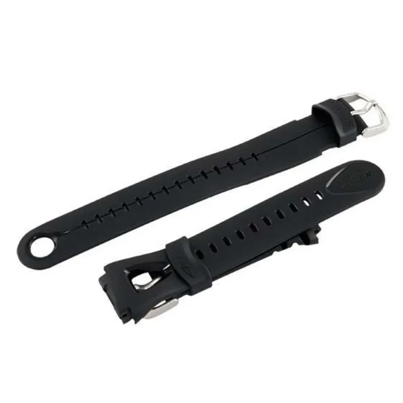 Oceanic Sangle d´ordinateur de plongée F10 Prix Réduit