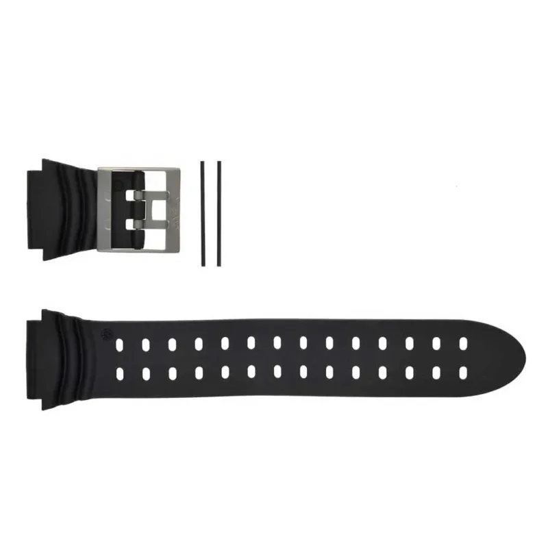 Scubapro Sangle d´ordinateur de plongée Galileo Offre Du Jour