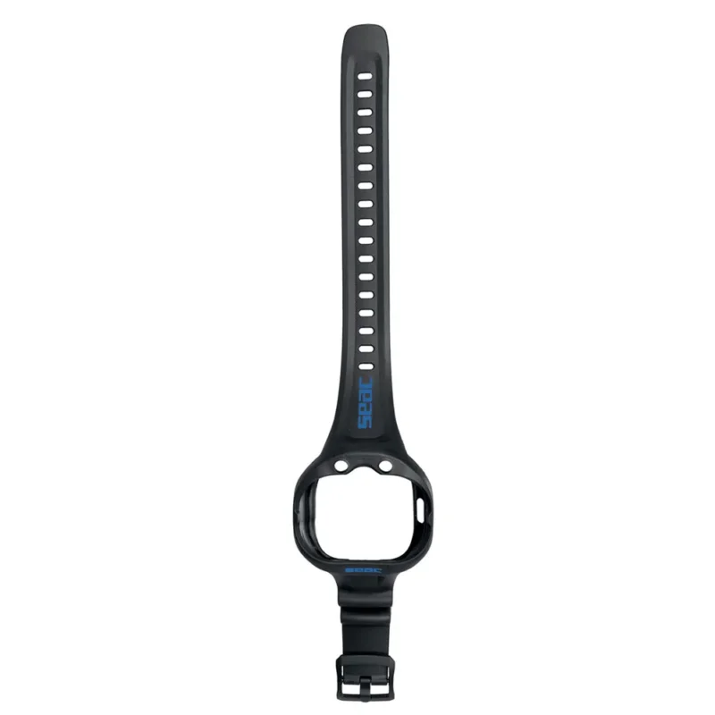 SEAC Sangle d´ordinateur de plongée Screen Kit Bon Marché