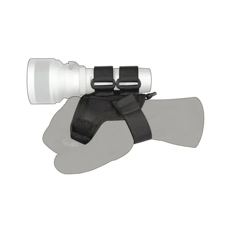 Prix Choc Mares Sangle d´ordinateur de plongée Soft Goodman Handle