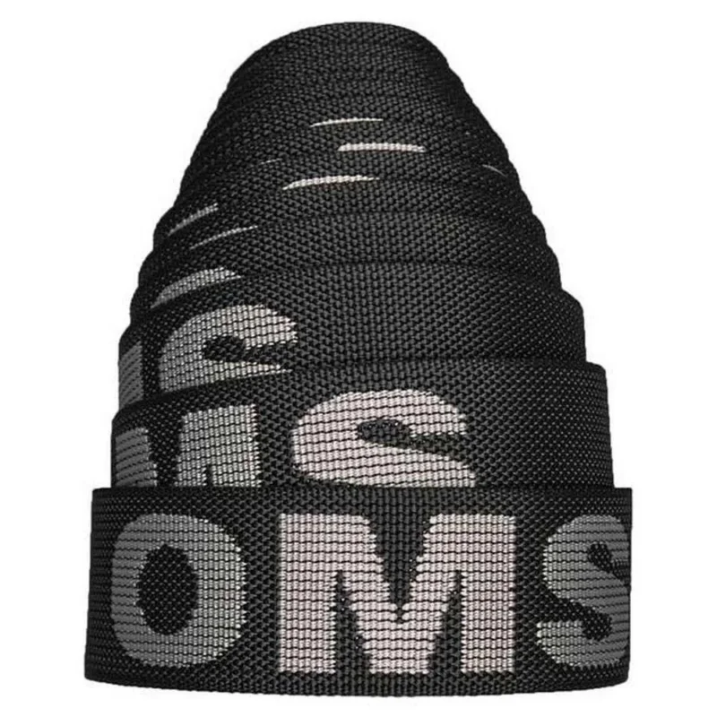 Remise OMS Sangle pour harnais DIR