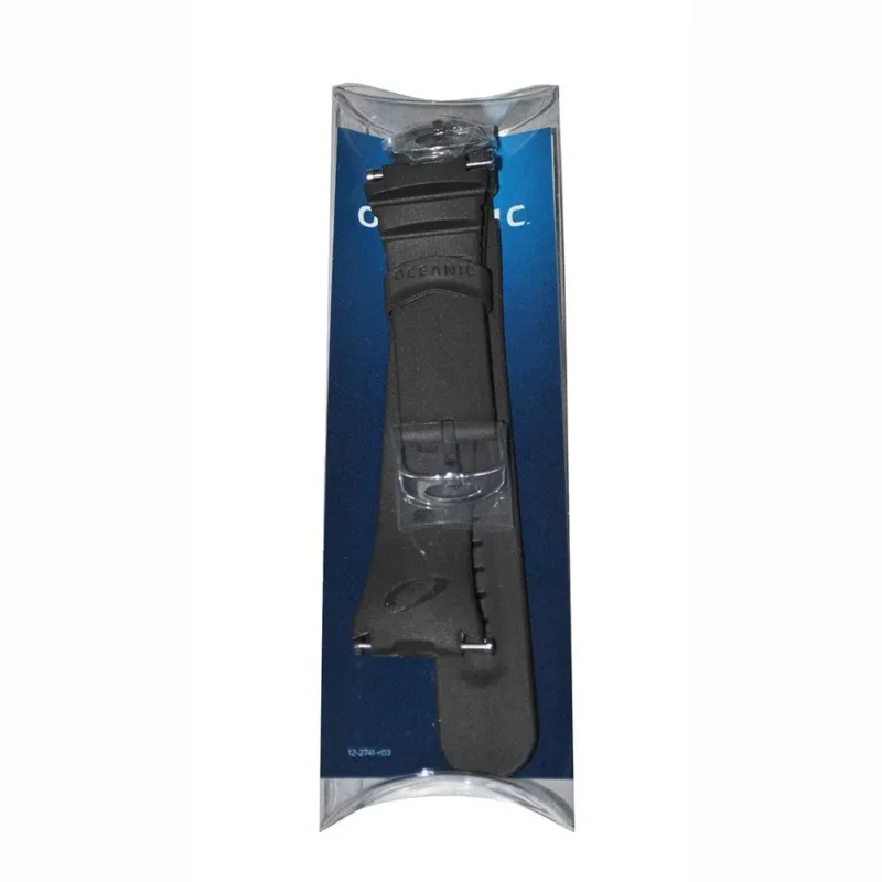Oceanic Sangle pour ordinateur Remise