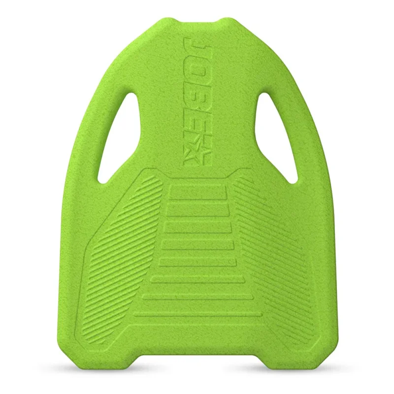 Jobe Sea Scooter Kickboard Promotion