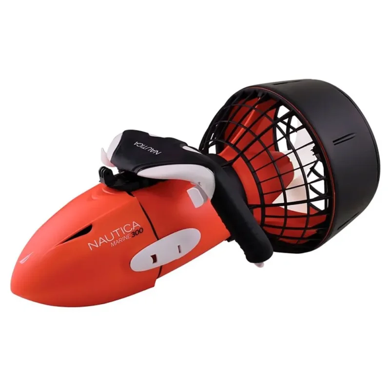 Solde Nautica Seascooters Sea Scooter Marine 300