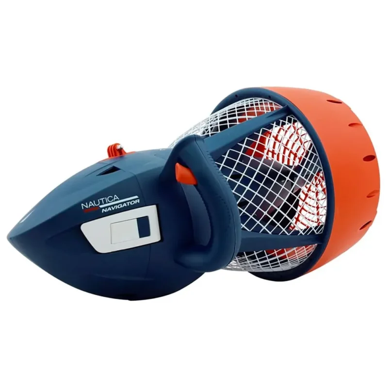 Nautica Seascooters Sea Scooter Navigator Offre Du Jour