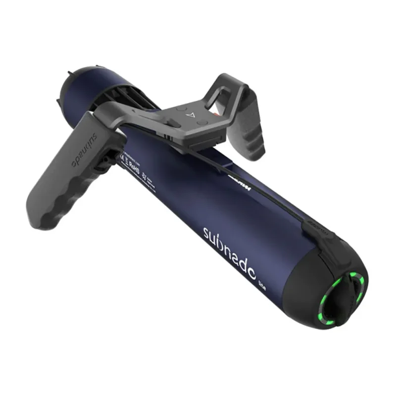 Super Prix Waydoo Sea Scooter Subnado Lite