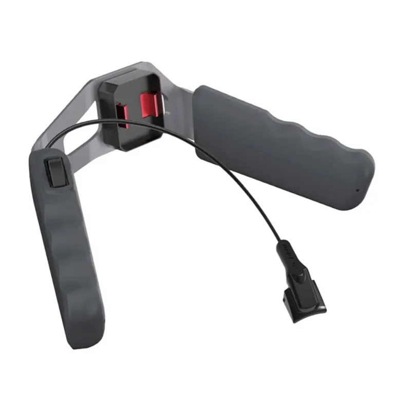 Waydoo Sea Scooter Subnado Plus s Bon Marché