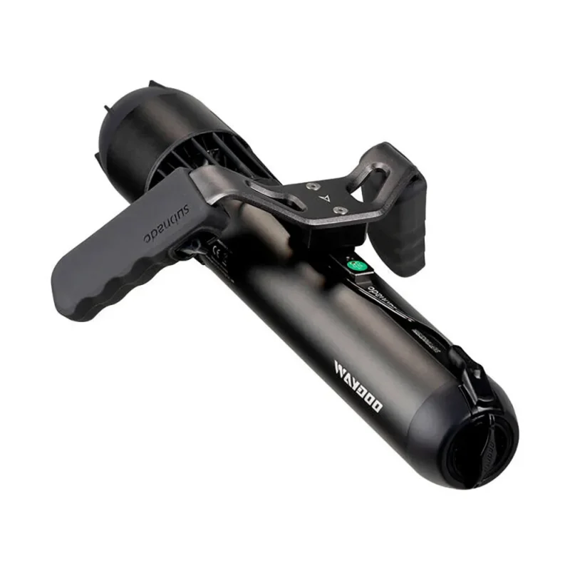 Waydoo Sea Scooter Subnado Starting kit Affaire À Saisir