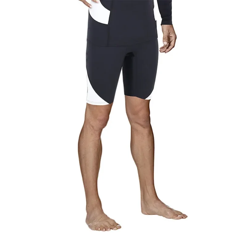 Mares Short thermique Thermo Guard 0.3 mm Commande En Gros