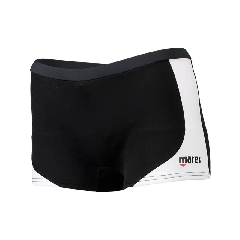 Mares Short thermique Thermo Guard 0.5 She Dives Certifié