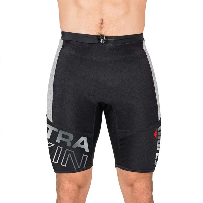 Meilleur Prix Mares Short thermique Ultra Skin