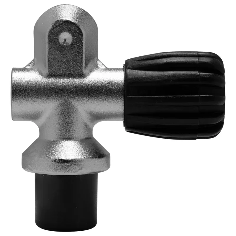 Metalsub Soupape M25 Mono Soldes
