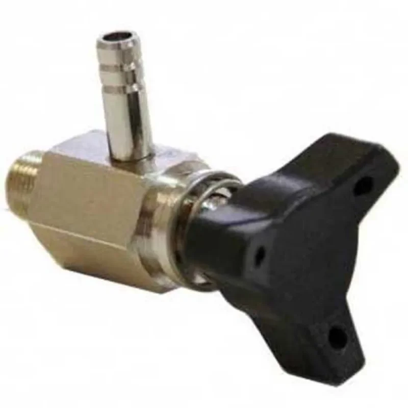 Coltri Soupape Vidange haute pression 1/8 Npt Pas Cher