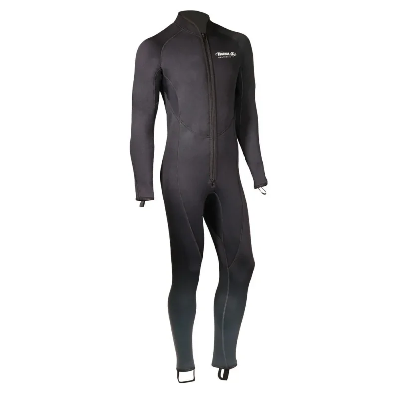 Beuchat Sous-vêtement Polarskin Marque