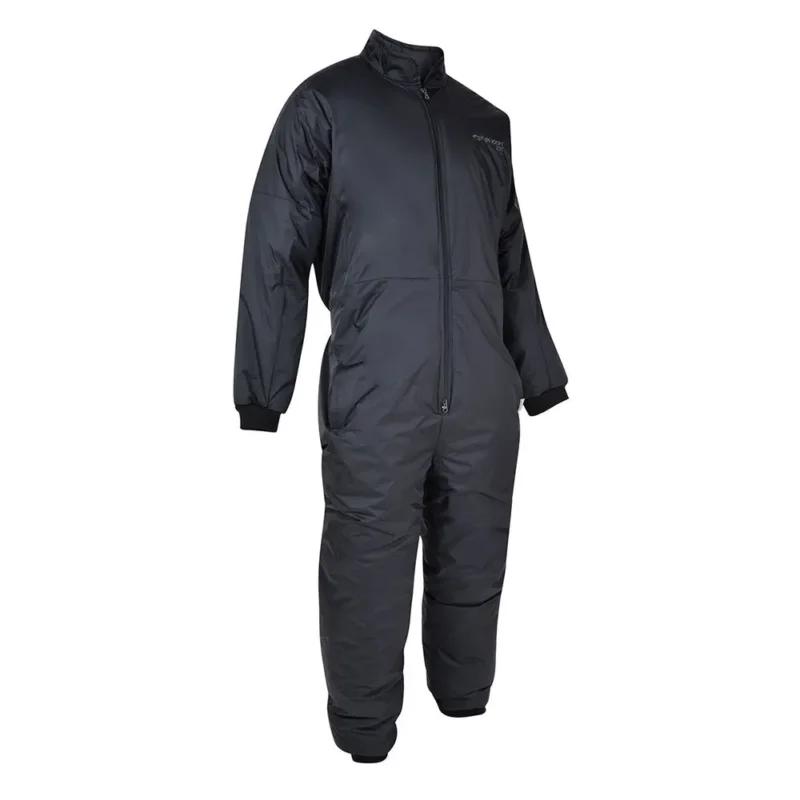 Typhoon Sous-vêtement Thermal Insulate 200 Achat Immédiat