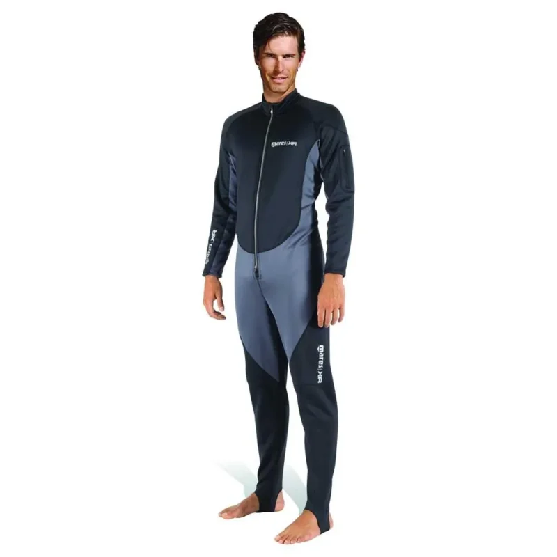 Nouvelle Collection Mares Sous-vêtement XR Comfort