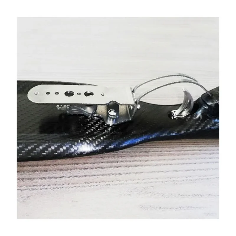 Cetma Support de roue de bobine Dernier Modèle