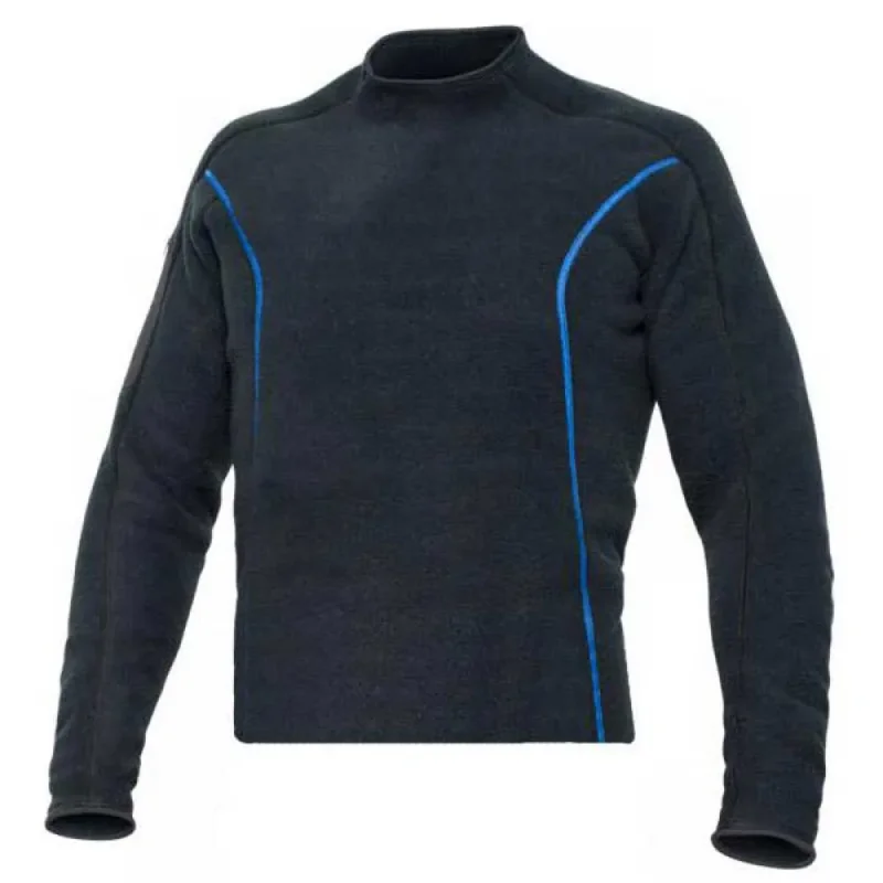 Affaire À Saisir Bare T-shirt à manches longues SB System